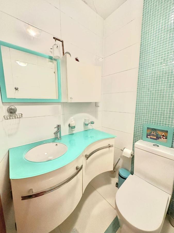 London Charm - Comfortable Room In Spacious House Eksteriør billede